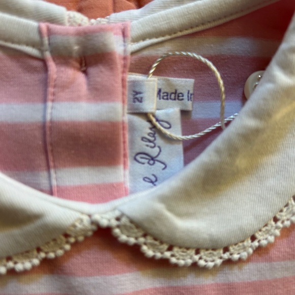 Rachel Riley - Picture 5 of 6